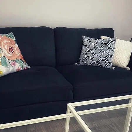 Casco Viejo Con Encanto Y Wifi, Vivienda Turistica Larrinaga