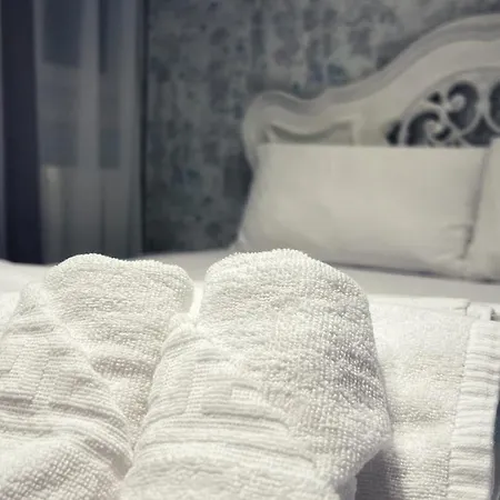 דירה Casco Viejo Con Encanto Y Wifi, Vivienda Turistica Larrinaga