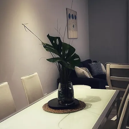 アパート Casco Viejo Con Encanto Y Wifi, Vivienda Turistica Larrinaga *