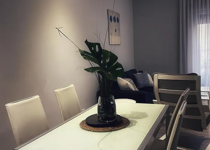 דירה Casco Viejo Con Encanto Y Wifi, Vivienda Turistica Larrinaga *