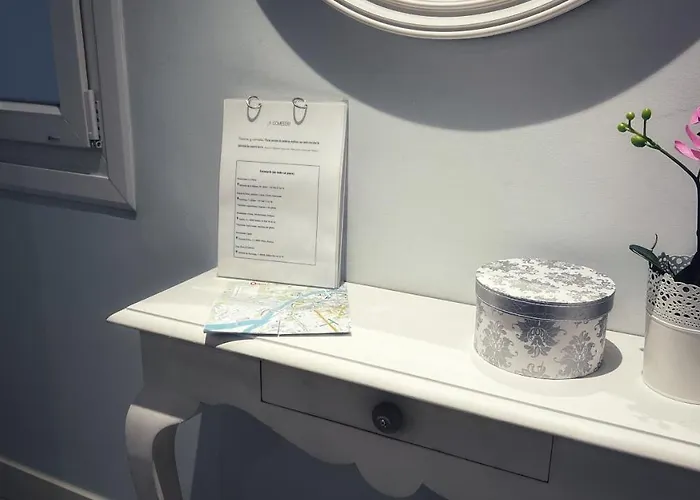 Casco Viejo Con Encanto Y Wifi, Vivienda Turistica Larrinaga בילבאו