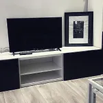 Appartement Casco Viejo Con Encanto Y Wifi, Vivienda Turistica Larrinaga