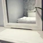Casco Viejo Con Encanto Y Wifi, Vivienda Turistica Larrinaga Appartement *
