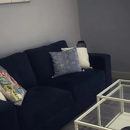 Casco Viejo Con Encanto Y Wifi, Vivienda Turistica Larrinaga Apartament