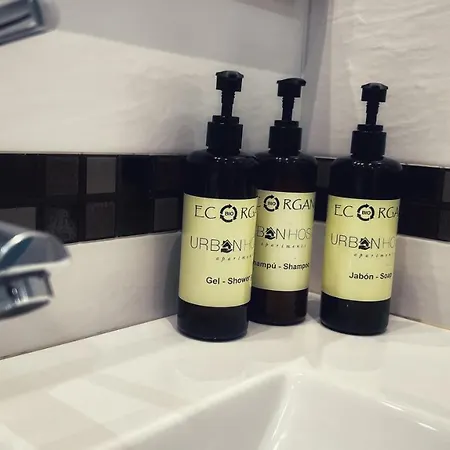 Casco Viejo Con Encanto Y Wifi, Vivienda Turistica Larrinaga Apartamento