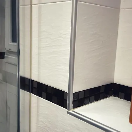 Casco Viejo Con Encanto Y Wifi, Vivienda Turistica Larrinaga