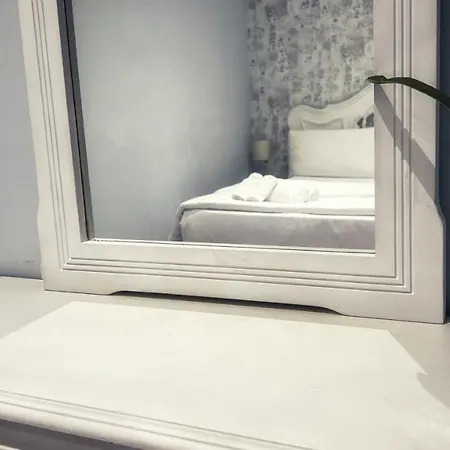 Casco Viejo Con Encanto Y Wifi, Vivienda Turistica Larrinaga Διαμέρισμα *