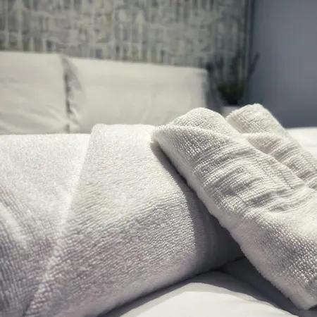 Casco Viejo Con Encanto Y Wifi, Vivienda Turistica Larrinaga Διαμέρισμα