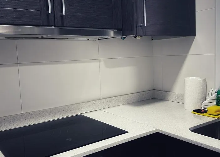 Casco Viejo Con Encanto Y Wifi, Vivienda Turistica Larrinaga Daire