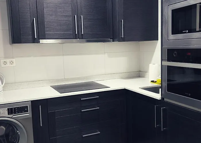 Casco Viejo Con Encanto Y Wifi, Vivienda Turistica Larrinaga Daire