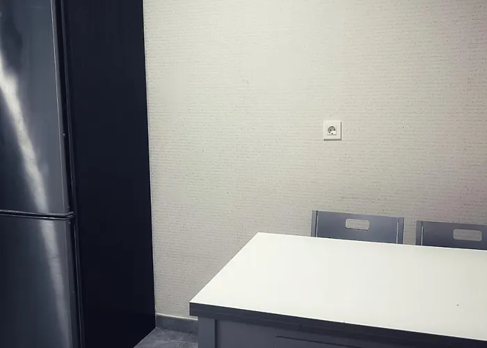 Casco Viejo Con Encanto Y Wifi, Vivienda Turistica Larrinaga