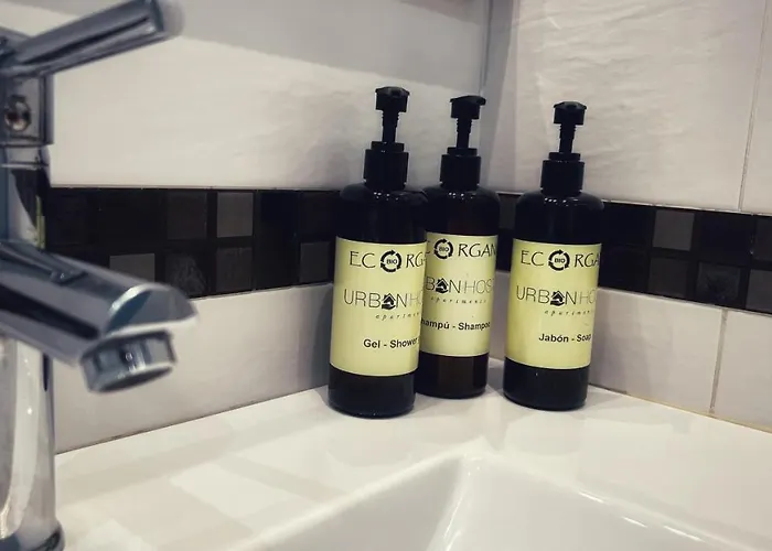 Casco Viejo Con Encanto Y Wifi, Vivienda Turistica Larrinaga Daire