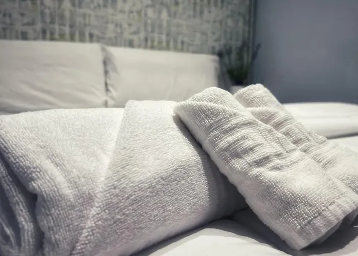 Casco Viejo Con Encanto Y Wifi, Vivienda Turistica Larrinaga Daire